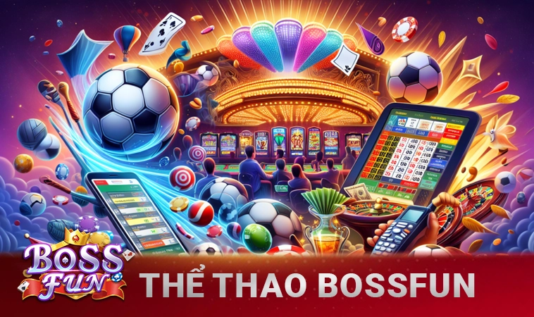 Nhà Cái BossFun: Casino Cá Cược Uy Tín Hàng Đầu 2025 - BossFun Bennvoyagee 42 Nhà Cái BossFun: Casino Cá Cược Uy Tín Hàng Đầu 2025