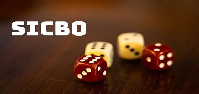 Hướng Dẫn Chi Tiết Tham Gia SicBo Nhà Cái BossFun 2 Hướng Dẫn Chi Tiết Tham Gia SicBo Nhà Cái BossFun