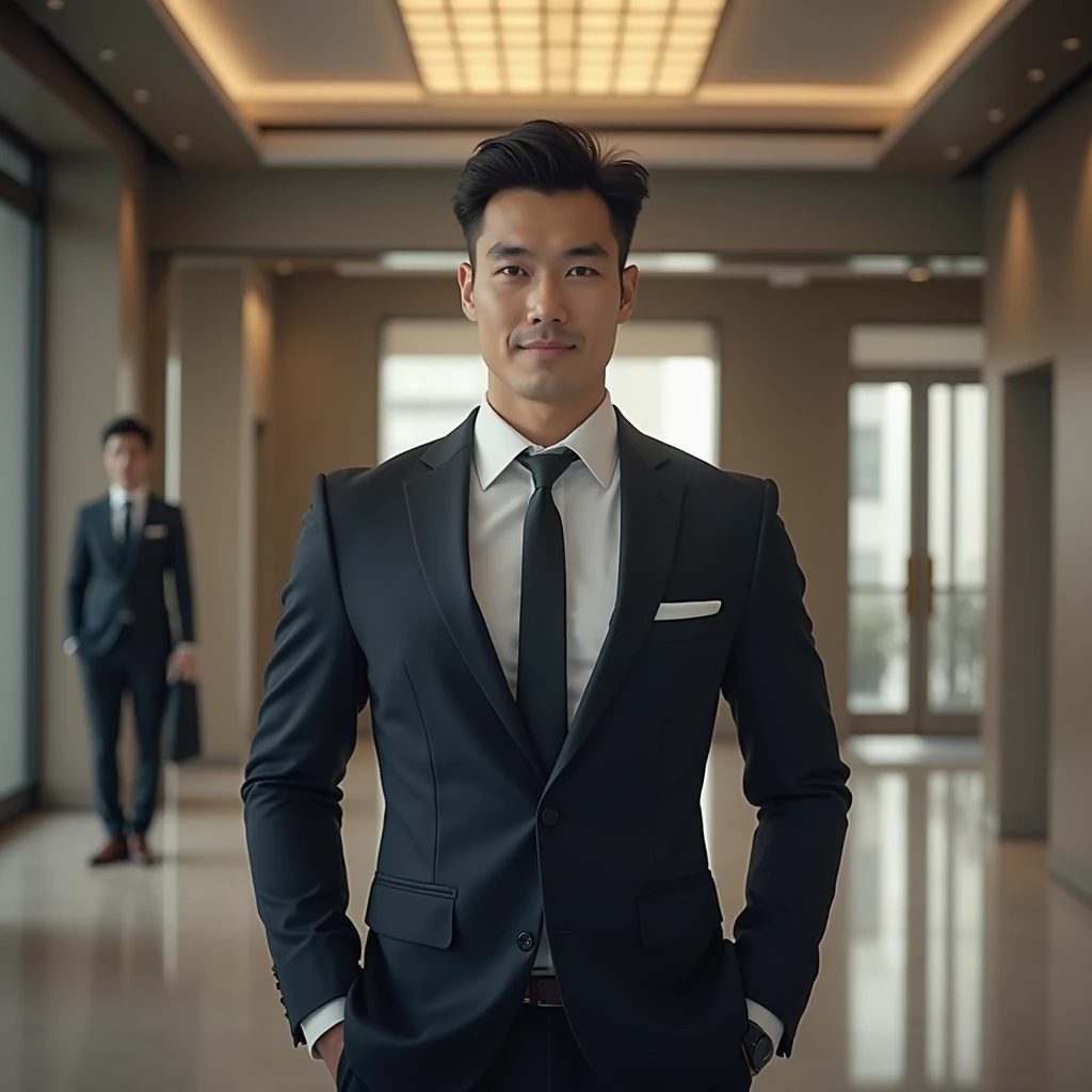 CEO Nguyễn Đức Trí CEO Nguyễn Đức Trí