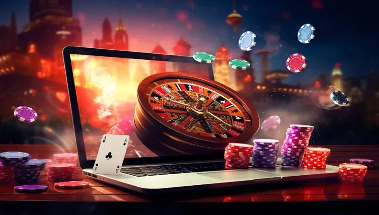 Đăng Ký BossFun: Khám Phá Thế Giới Cá Cược Đỉnh Cao