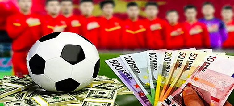Khám Phá Thế Giới Thể Thao BossFun: Sân Chơi Đầy Đam Mê